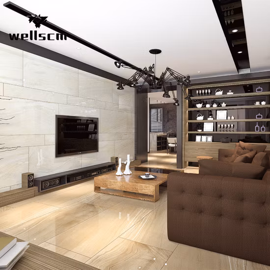 China Factory Quarzsteinplatte Calacatta Weißer Marmor Naturstein Granit Großhandel mit fester Oberfläche, maßgeschneiderte Küchenarbeitsplatte aus Quarz